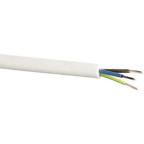 Rabatt Gelia 4004515122 Kabel